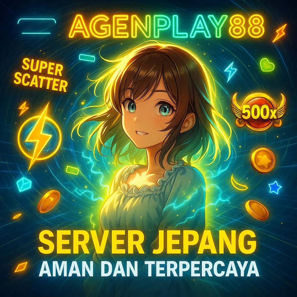 SUPERJP41